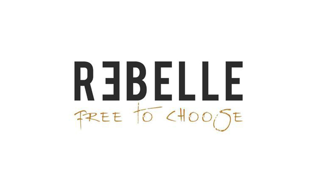 rebelle banner_0.jpg
