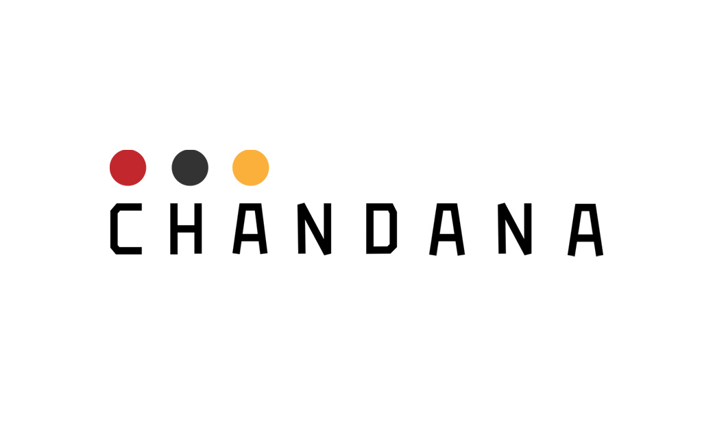 chandana logo_0.jpg