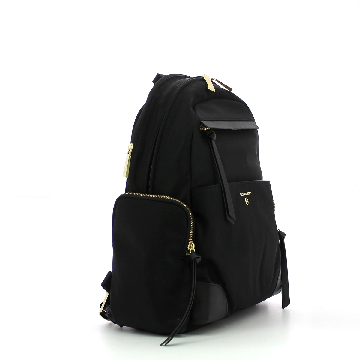 Prescott Large Backpack in Nylon Michael Michael Kors | Bagalier.com