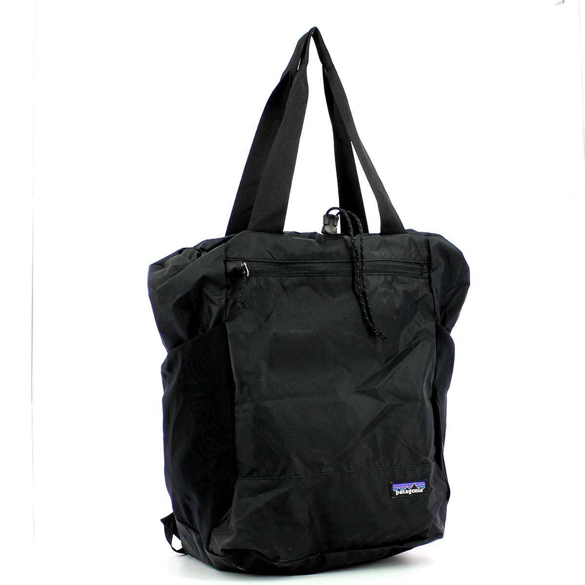 Ultralight Black Hole® Tote Pack 27L Patagonia
