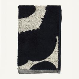 Marimekko Unikko Guest Towel 30x50 cm - 1