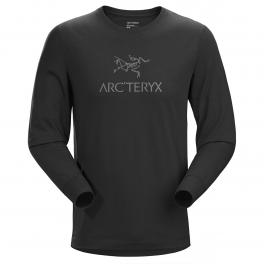 Arc'Teryx Ac'Word T-Shirt LS Men's - 1