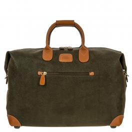 Bric's LIFE 18 inch carry-on holdall - 