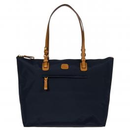 Bric's X-Bag large 3-in-1 shopper bag - 
