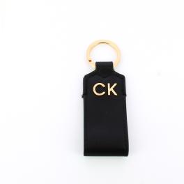 Calvin Klein Portachiavi CK Icon - 1