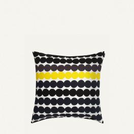 Marimekko Räsymatto Cushion Cover 50x50 cm - 1