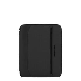 Piquadro Portablocco Porta iPad®Pro Gio - 1