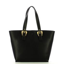 Versace Jeans Couture Shopper Couture - 1