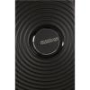 Large Case 77/28 Soundbox Spinner-BASS/BLACK-UN