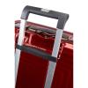 Bagaglio a mano Neopulse Spinner 55 cm - MET.RED