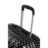 American Tourister Large Trolley 75/28 Disney Legends Spinner - 5