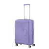 American Tourister Trolley Medio 67/24 Exp Soundbox Spinner - 6