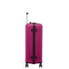 American Tourister Trolley Medio Airconic 67 cm - 5