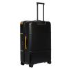 Bric’s: stylish suitcases, bags and travel acessories BELLAGIO 30 inch trolley - 