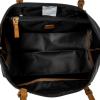 Bric’s: stylish suitcases, bags and travel acessories X-Bag large 3-in-1 shopper bag - 