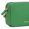 Coccinelle Minibag Tebe Peppermint - 3