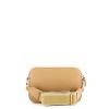 Coccinelle Minibag Tebe Toasted - 3