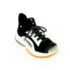 RUCO Sneakers R-Bubble 1475 Melog - 2