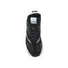 RUCO Sneakers 4035 At 1035 Fantasy - 4