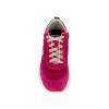 RUCO Sneakers R-Evolve 4041 Ultra Naycer - 4