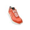 RUCO Sneakers R-Evolve 4041 Ultra Naycer - 2